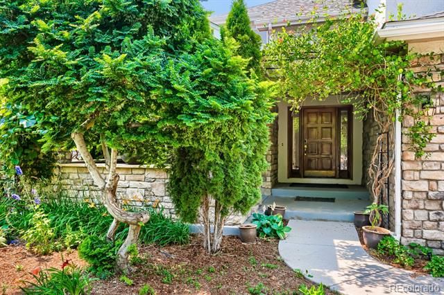 14125 Whitney Circle, Broomfield, CO 80023