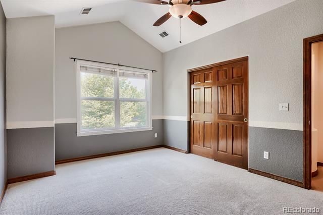 14125 Whitney Circle, Broomfield, CO 80023