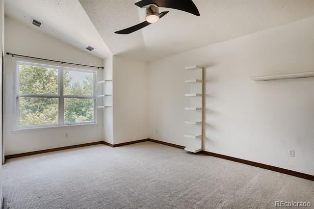 14125 Whitney Circle, Broomfield, CO 80023