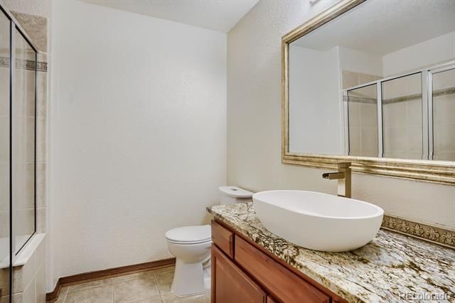 14125 Whitney Circle, Broomfield, CO 80023