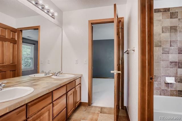 14125 Whitney Circle, Broomfield, CO 80023