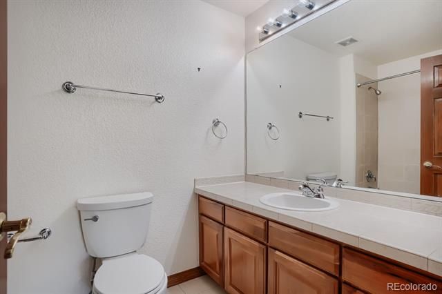 14125 Whitney Circle, Broomfield, CO 80023