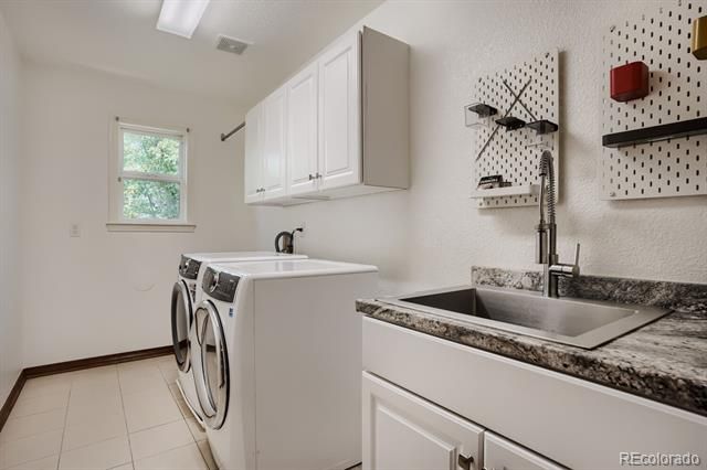 14125 Whitney Circle, Broomfield, CO 80023