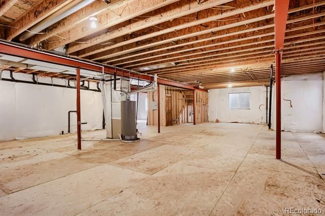 14125 Whitney Circle, Broomfield, CO 80023