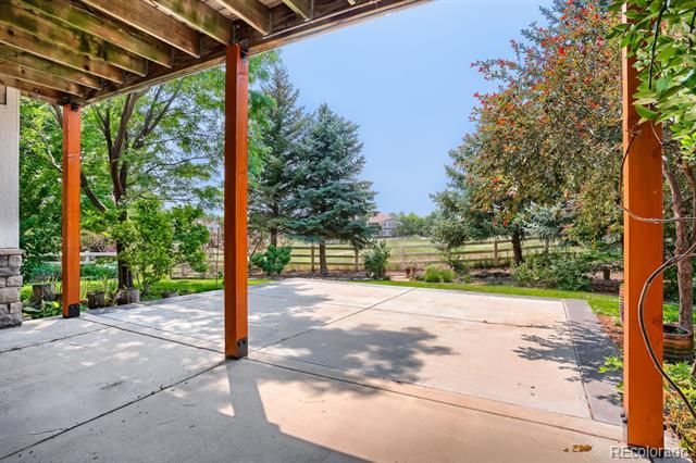 14125 Whitney Circle, Broomfield, CO 80023