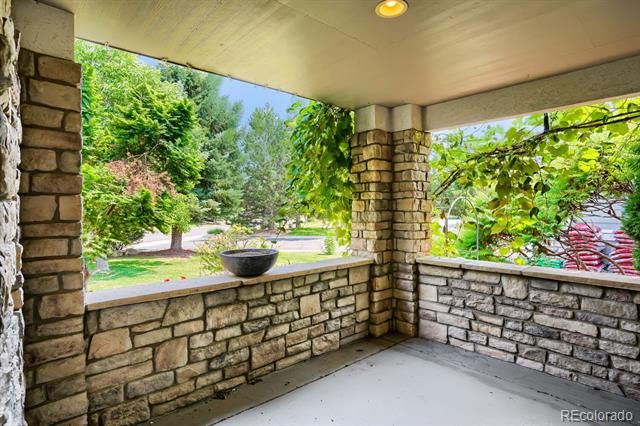 14125 Whitney Circle, Broomfield, CO 80023