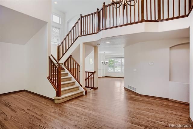14125 Whitney Circle, Broomfield, CO 80023