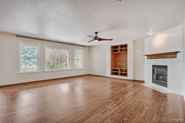14125 Whitney Circle, Broomfield, CO 80023