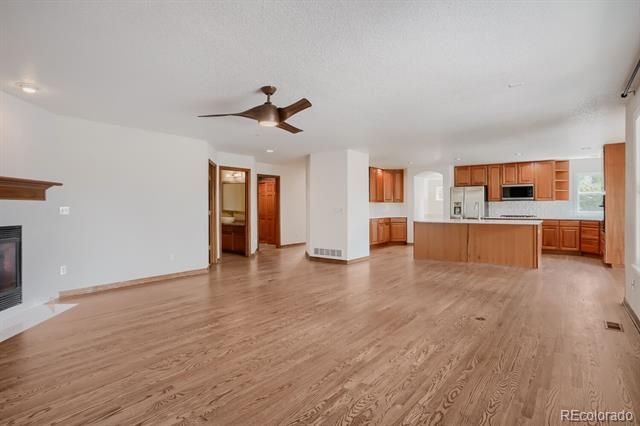 14125 Whitney Circle, Broomfield, CO 80023