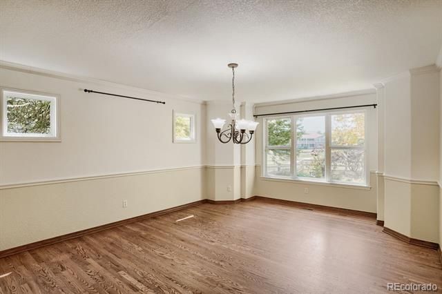 14125 Whitney Circle, Broomfield, CO 80023
