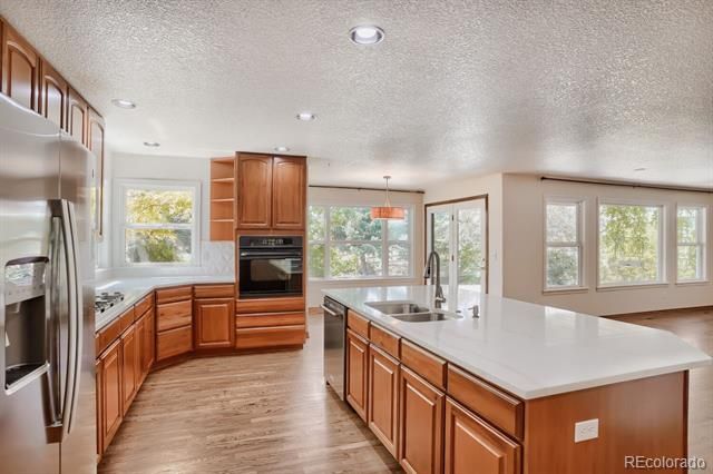 14125 Whitney Circle, Broomfield, CO 80023