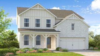 3991 Alderstone Drive, Flowery Branch, GA 30542