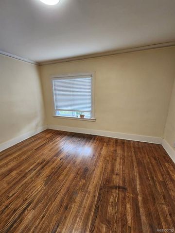 1919 Lawrence Street, Detroit, MI 48206