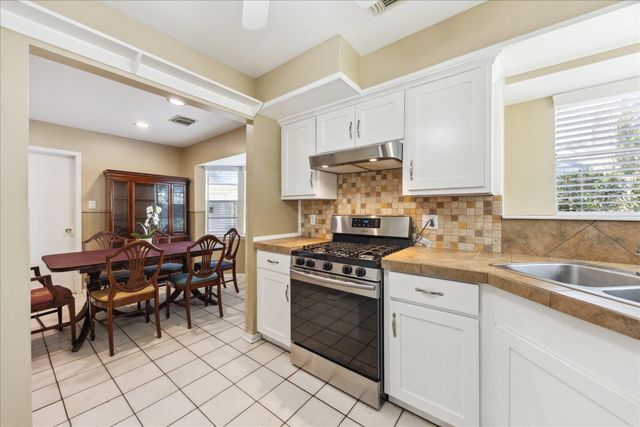 10135 Metronome Drive, Houston, TX 77080