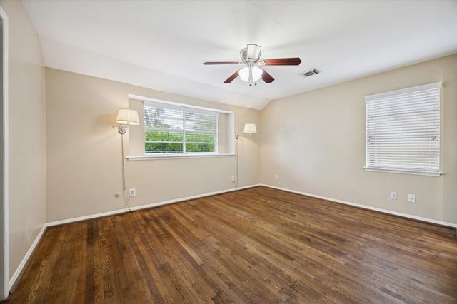 10135 Metronome Drive, Houston, TX 77080