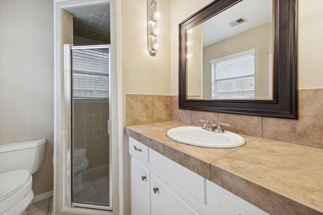 10135 Metronome Drive, Houston, TX 77080