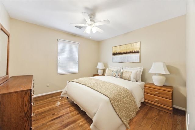 10135 Metronome Drive, Houston, TX 77080