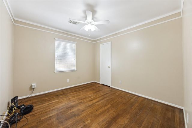 10135 Metronome Drive, Houston, TX 77080