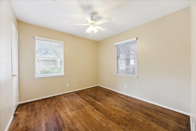 10135 Metronome Drive, Houston, TX 77080