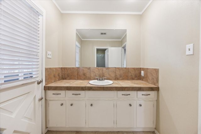 10135 Metronome Drive, Houston, TX 77080