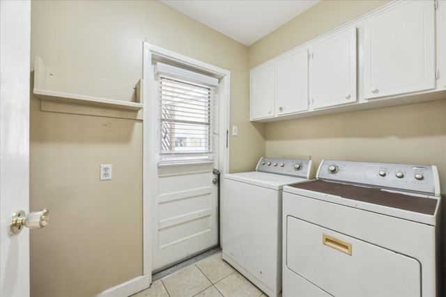 10135 Metronome Drive, Houston, TX 77080