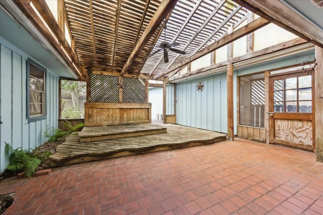 10135 Metronome Drive, Houston, TX 77080