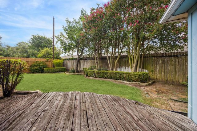 10135 Metronome Drive, Houston, TX 77080