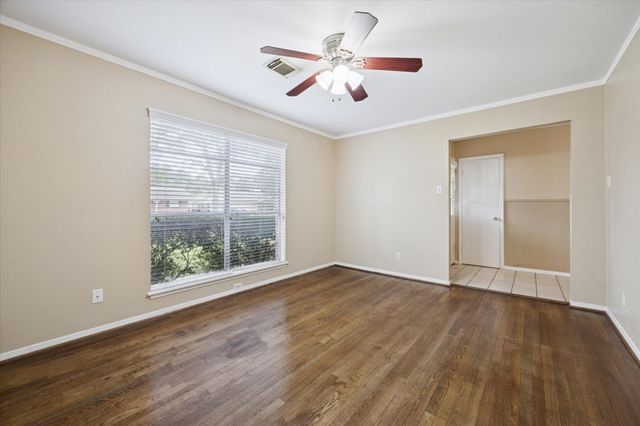 10135 Metronome Drive, Houston, TX 77080