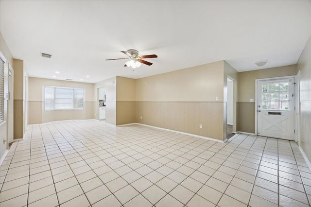 10135 Metronome Drive, Houston, TX 77080