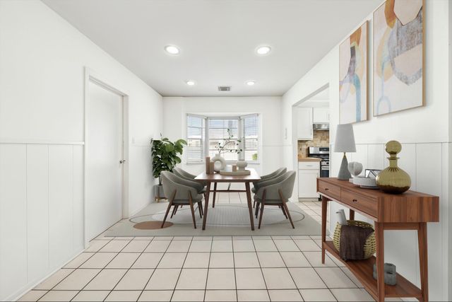 10135 Metronome Drive, Houston, TX 77080