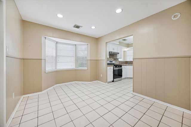 10135 Metronome Drive, Houston, TX 77080