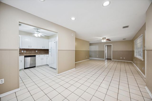 10135 Metronome Drive, Houston, TX 77080