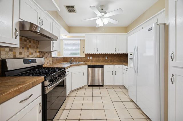 10135 Metronome Drive, Houston, TX 77080