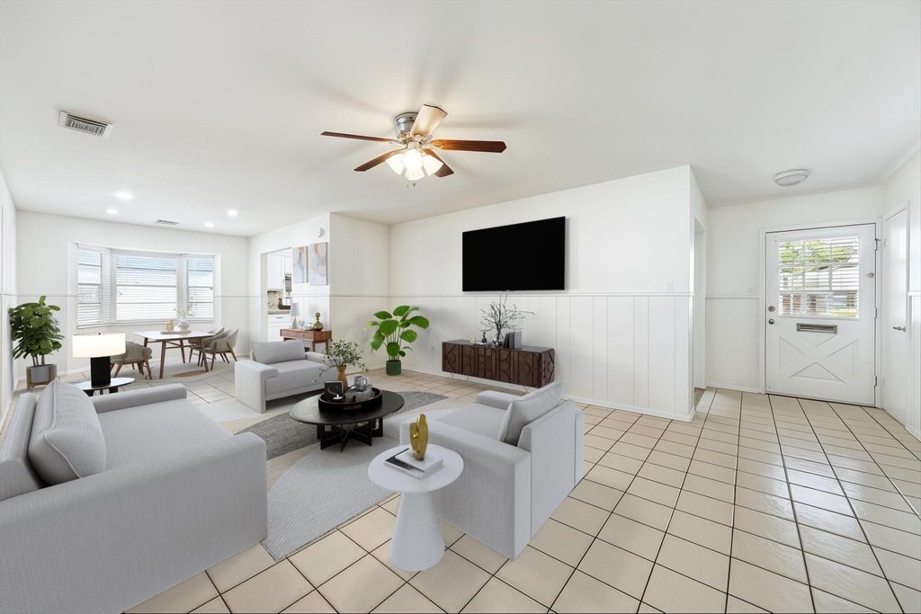 10135 Metronome Drive, Houston, TX 77080