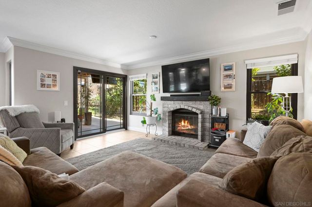 13972 Poway Valley Rd, Poway, CA 92064