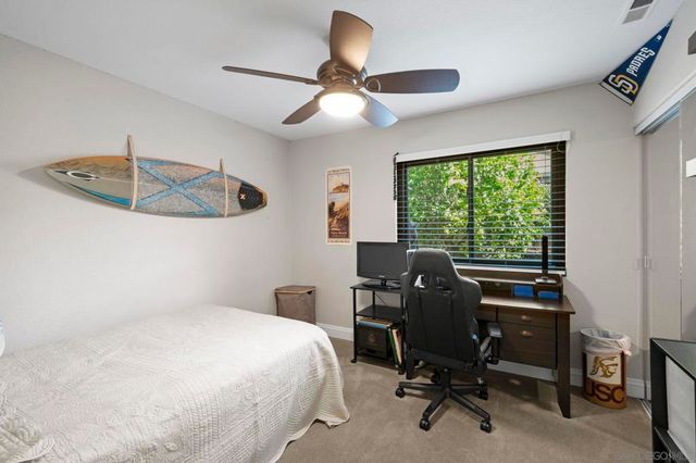 13972 Poway Valley Rd, Poway, CA 92064