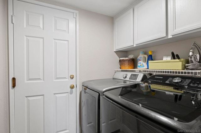 13972 Poway Valley Rd, Poway, CA 92064