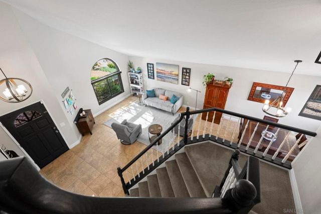 13972 Poway Valley Rd, Poway, CA 92064