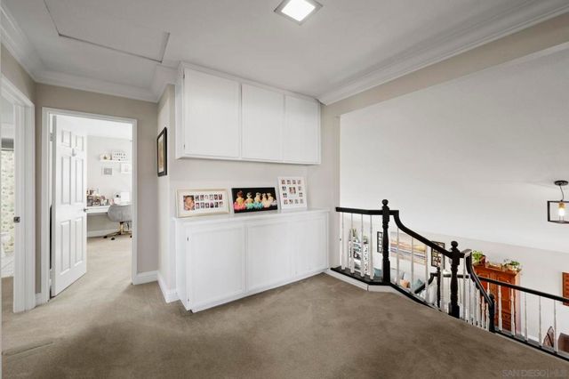 13972 Poway Valley Rd, Poway, CA 92064