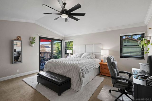 13972 Poway Valley Rd, Poway, CA 92064