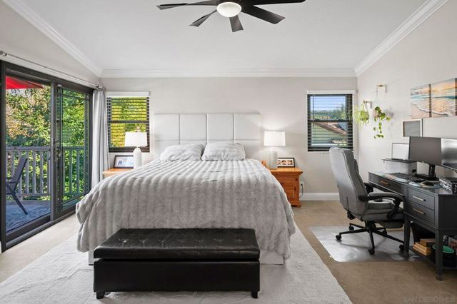 13972 Poway Valley Rd, Poway, CA 92064