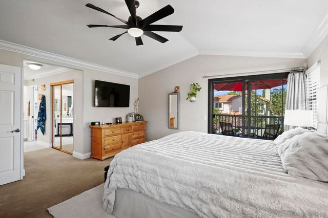 13972 Poway Valley Rd, Poway, CA 92064