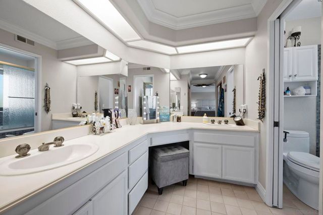 13972 Poway Valley Rd, Poway, CA 92064