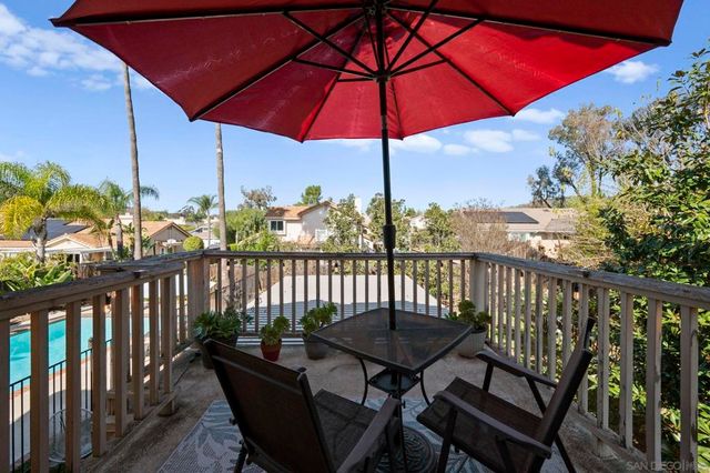 13972 Poway Valley Rd, Poway, CA 92064