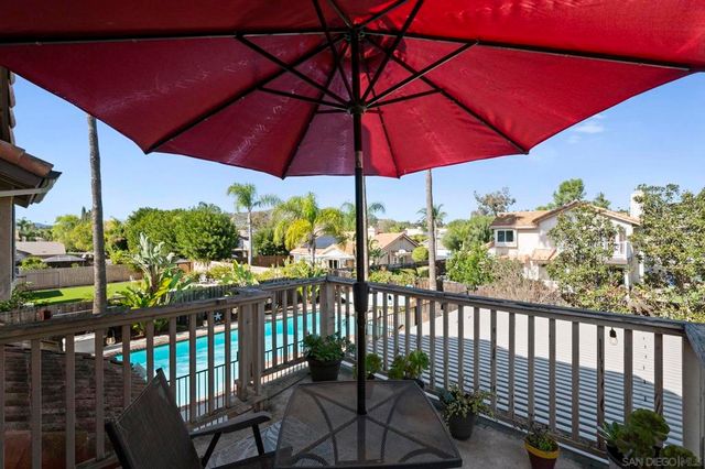 13972 Poway Valley Rd, Poway, CA 92064