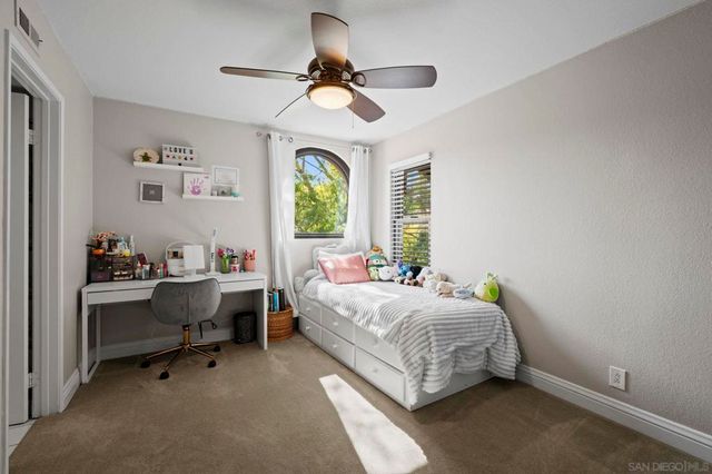 13972 Poway Valley Rd, Poway, CA 92064