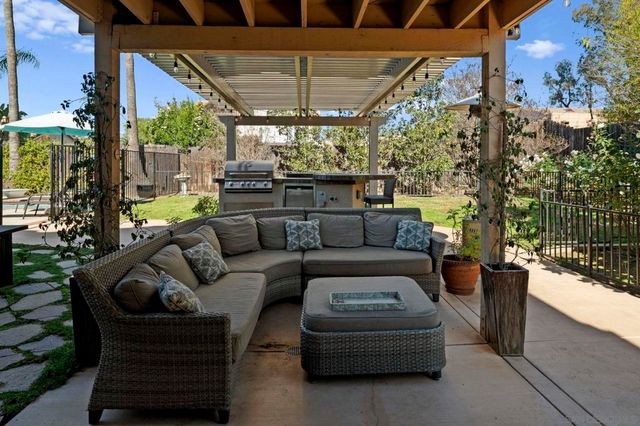 13972 Poway Valley Rd, Poway, CA 92064