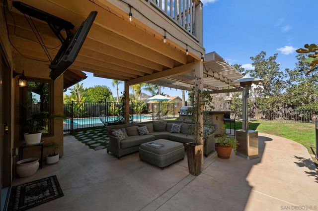 13972 Poway Valley Rd, Poway, CA 92064