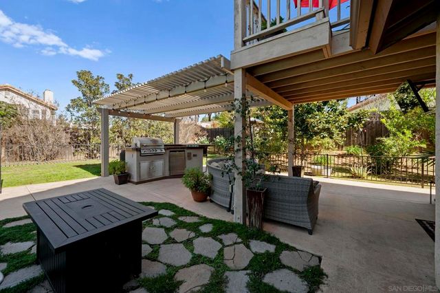 13972 Poway Valley Rd, Poway, CA 92064