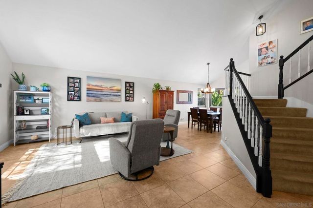 13972 Poway Valley Rd, Poway, CA 92064